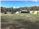 Lot 12 Kinderun – Bakers Road, Putty NSW 2330