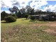 Lot 12 Kinderun – Bakers Road, Putty NSW 2330