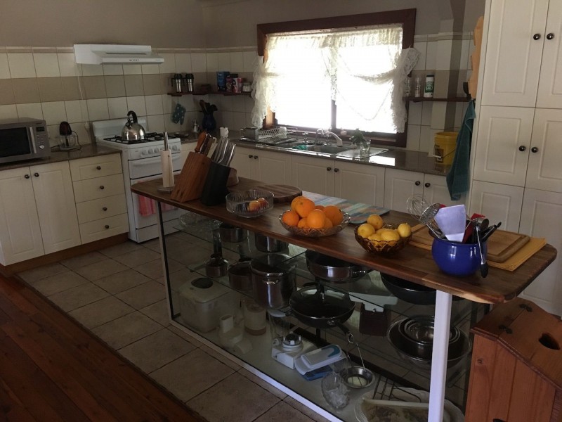 Lot 12 Kinderun – Bakers Road, Putty NSW 2330