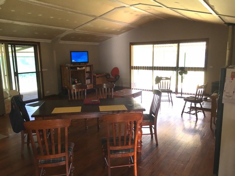 Lot 12 Kinderun – Bakers Road, Putty NSW 2330