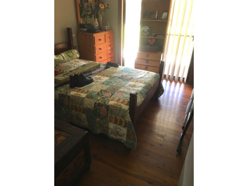 Lot 12 Kinderun – Bakers Road, Putty NSW 2330