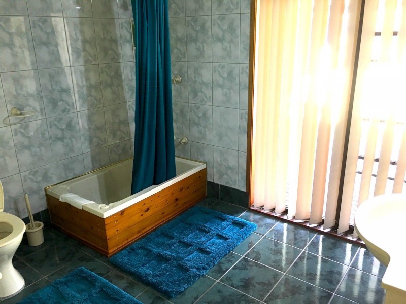 Lot 12 Kinderun – Bakers Road, Putty NSW 2330