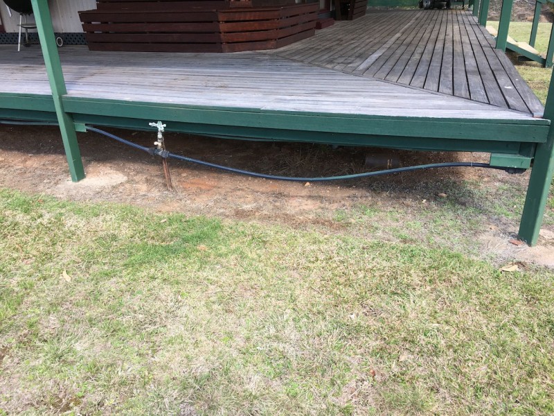 Lot 12 Kinderun – Bakers Road, Putty NSW 2330