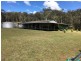 Lot 12 Kinderun – Bakers Road, Putty NSW 2330
