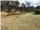 Lot 12 Kinderun – Bakers Road, Putty NSW 2330