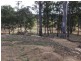 Lot 12 Kinderun – Bakers Road, Putty NSW 2330