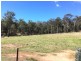 Lot 12 Kinderun – Bakers Road, Putty NSW 2330