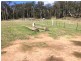 Lot 12 Kinderun – Bakers Road, Putty NSW 2330