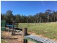 Lot 12 Kinderun – Bakers Road, Putty NSW 2330