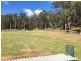 Lot 12 Kinderun – Bakers Road, Putty NSW 2330