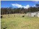 Lot 12 Kinderun – Bakers Road, Putty NSW 2330
