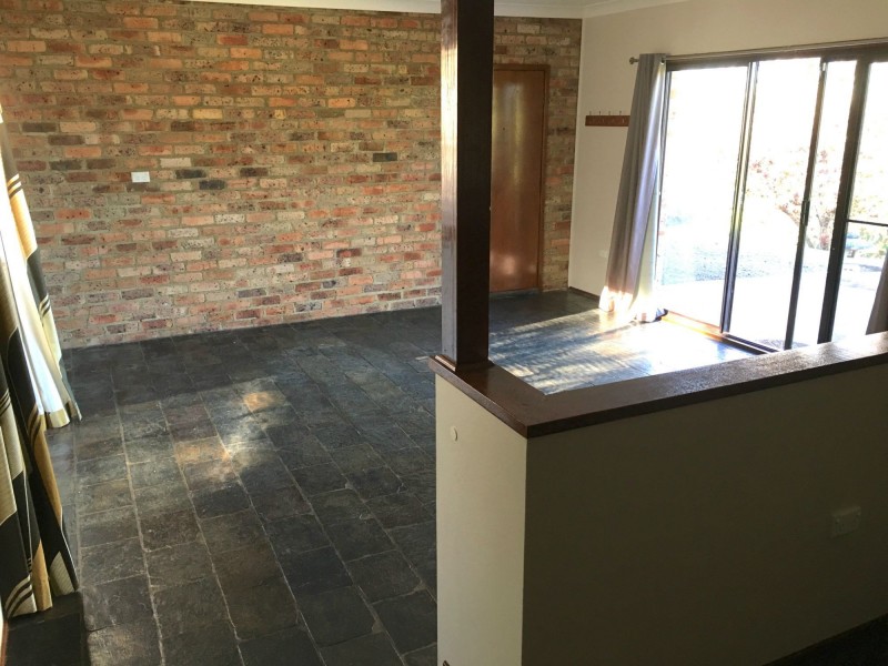 34 Longleat Road, Kurmond NSW 2757