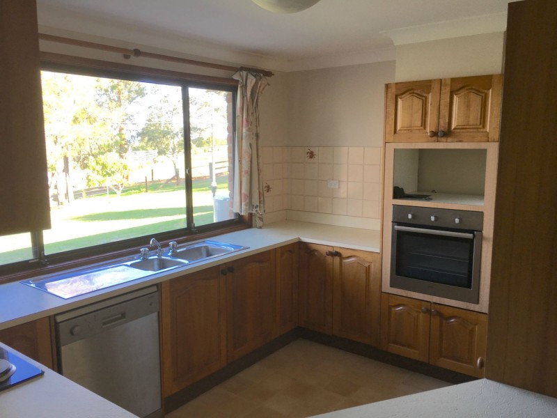 34 Longleat Road, Kurmond NSW 2757