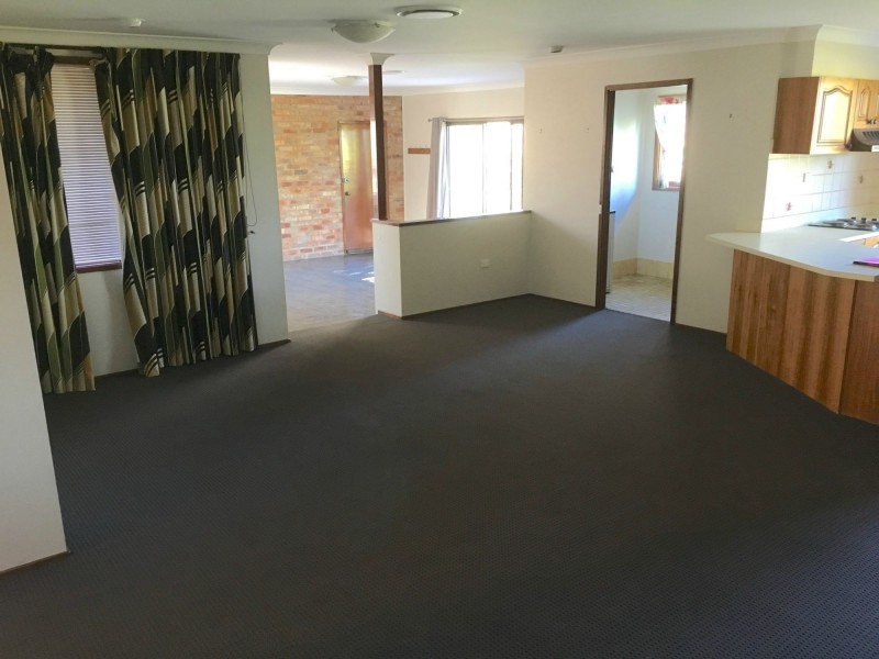 34 Longleat Road, Kurmond NSW 2757