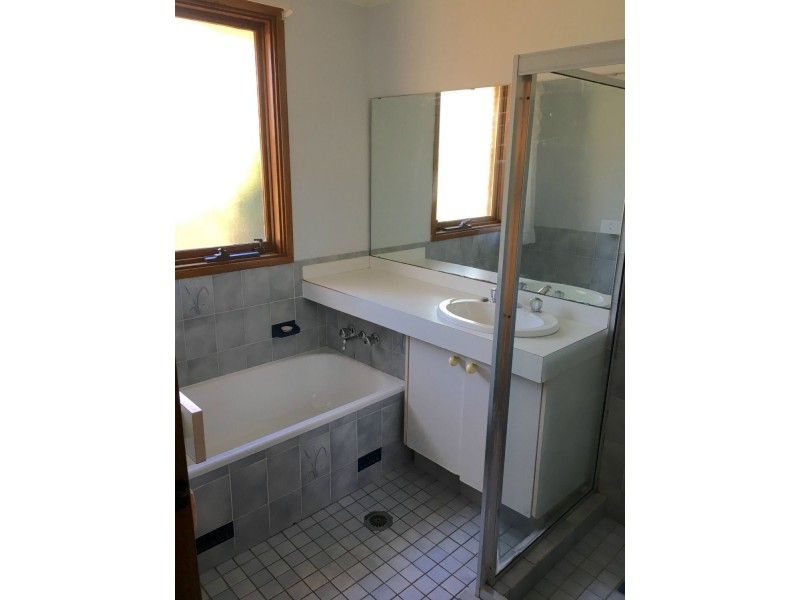 34 Longleat Road, Kurmond NSW 2757