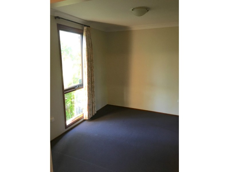 34 Longleat Road, Kurmond NSW 2757