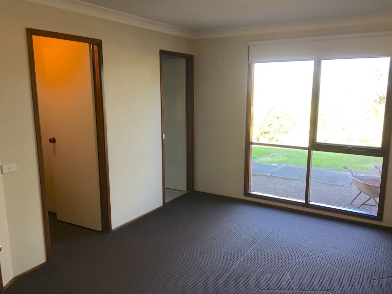 34 Longleat Road, Kurmond NSW 2757