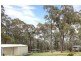 Kurrajong NSW 2758