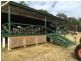 Lot 6/17/27 Putty Road, Putty NSW 2330
