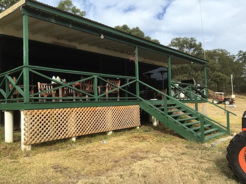 Lot 6/17/27 Putty Road, Putty NSW 2330