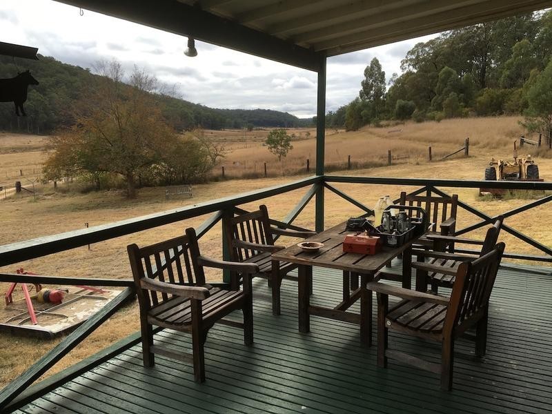 Lot 6/17/27 Putty Road, Putty NSW 2330