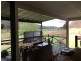 Lot 6/17/27 Putty Road, Putty NSW 2330
