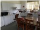 Lot 6/17/27 Putty Road, Putty NSW 2330