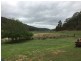 Lot 6/17/27 Putty Road, Putty NSW 2330