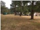 Lot 6/17/27 Putty Road, Putty NSW 2330