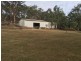Lot 6/17/27 Putty Road, Putty NSW 2330