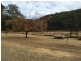 Lot 6/17/27 Putty Road, Putty NSW 2330