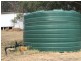 Lot 6/17/27 Putty Road, Putty NSW 2330