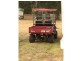 Lot 6/17/27 Putty Road, Putty NSW 2330