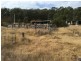 Lot 6/17/27 Putty Road, Putty NSW 2330