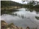 Lot 6/17/27 Putty Road, Putty NSW 2330