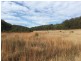 Lot 6/17/27 Putty Road, Putty NSW 2330
