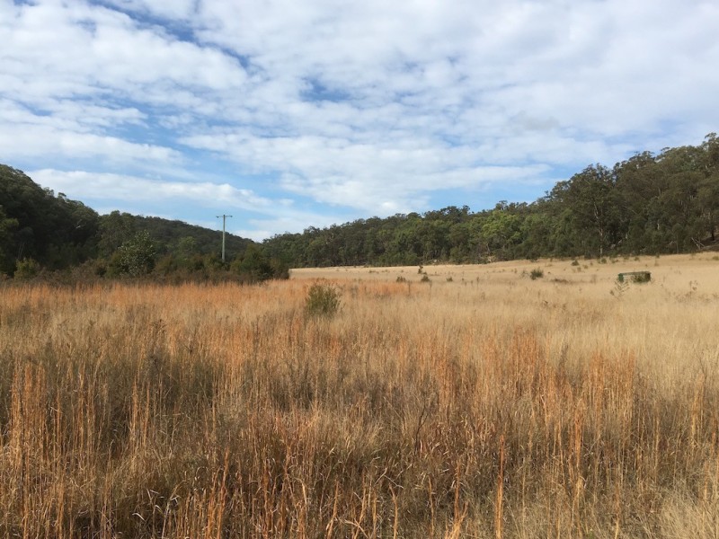Lot 6/17/27 Putty Road, Putty NSW 2330