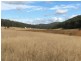 Lot 6/17/27 Putty Road, Putty NSW 2330