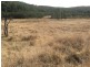Lot 6/17/27 Putty Road, Putty NSW 2330