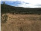 Lot 6/17/27 Putty Road, Putty NSW 2330