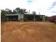 1800 Putty Valley Road, Putty NSW 2330
