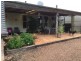 1800 Putty Valley Road, Putty NSW 2330