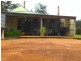 1800 Putty Valley Road, Putty NSW 2330