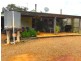 1800 Putty Valley Road, Putty NSW 2330