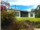 1800 Putty Valley Road, Putty NSW 2330