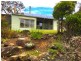 1800 Putty Valley Road, Putty NSW 2330