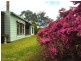 1800 Putty Valley Road, Putty NSW 2330