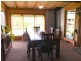 1800 Putty Valley Road, Putty NSW 2330