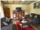 1800 Putty Valley Road, Putty NSW 2330