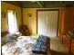 1800 Putty Valley Road, Putty NSW 2330